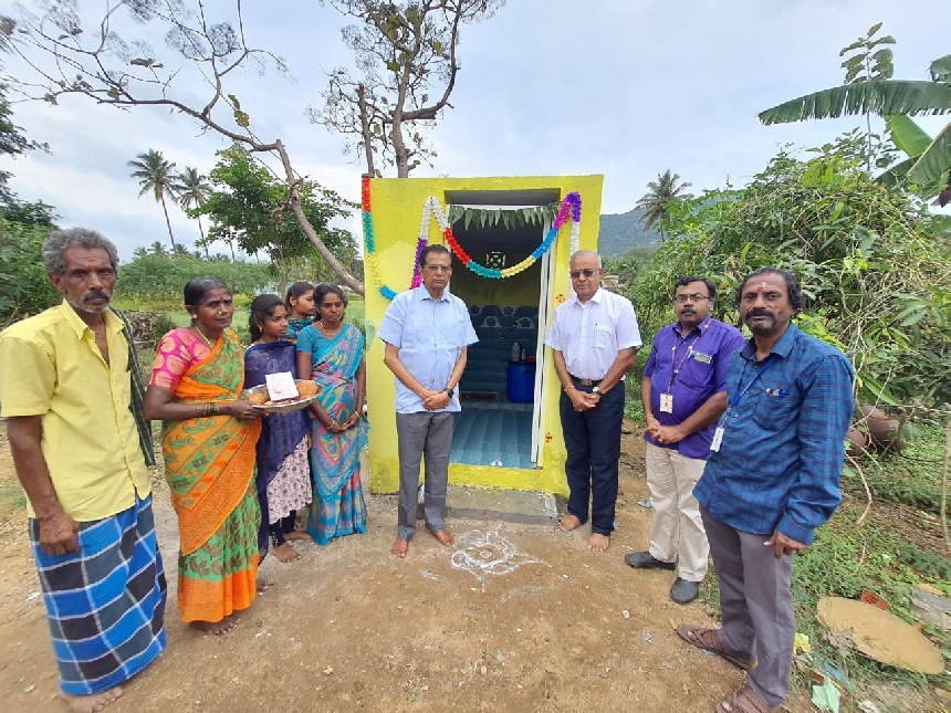 Eget Duis at Tellus Urna.